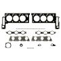 Ajusa 52262700 Head Set