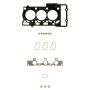 Ajusa 52262800 Head Set