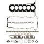 Ajusa 52262900 Head Set