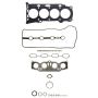 Ajusa 52263100 Head Set