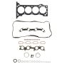 Ajusa 52263200 Head Set