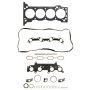 Ajusa 52263300 Head Set