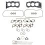 Ajusa 52263400 Head Set
