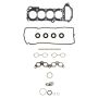 Ajusa 52263500 Head Set