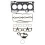 Ajusa 52263800 Head Set