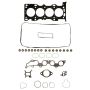 Ajusa 52264500 Head Set