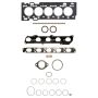 Ajusa 52264600 Head Set