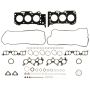 Ajusa 52264700 Head Set