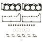Ajusa 52264800 Head Set