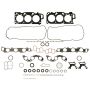 Ajusa 52264900 Head Set