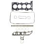 Ajusa 52265000 Head Set