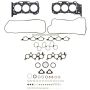 Ajusa 52265200 Head Set