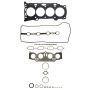 Ajusa 52265300 Head Set