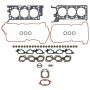 Ajusa 52265400 Head Set