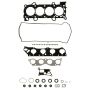 Ajusa 52265700 Head Set