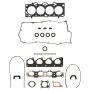 Ajusa 52266000 Head Set