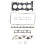 Ajusa 52266700 Head Set