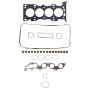 Ajusa 52266800 Head Set
