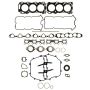 Ajusa 52267000 Head Set