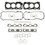 Ajusa 52267100 Head Set