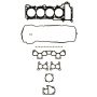 Ajusa 52267600 Head Set