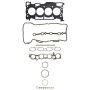 Ajusa 52267700 Head Set
