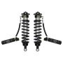 ICON 58775E 22-23 Toyota Tundra 3.0 Series Shocks VS RR CDEV Coilover Kit