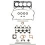 Ajusa 52267900 Head Set