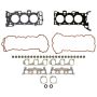 Ajusa 52268100 Head Set