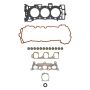 Ajusa 52268200 Head Set