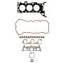 Ajusa 52268300 Head Set