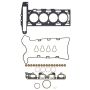 Ajusa 52268500 Head Set