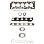Ajusa 52268700 Head Set