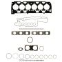 Ajusa 52268800 Head Set