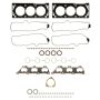 Ajusa 52268900 Head Set