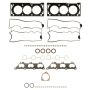 Ajusa 52269000 Head Set
