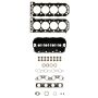 Ajusa 52269100 Head Set