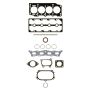 Ajusa 52269400 Head Set