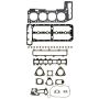 Ajusa 52269900 Head Set