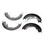 PowerStop B888L Parking Brake Shoe