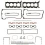 Ajusa 52270000 Head Set
