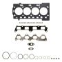 Ajusa 52270500 Head Set