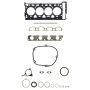 Ajusa 52270600 Head Set