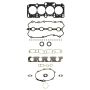 Ajusa 52270900 Head Set