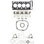 Ajusa 52271100 Head Set