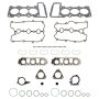 Ajusa 52271300 Head Set