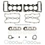Ajusa 52271400 Head Set