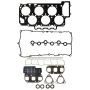 Ajusa 52271600 Head Set