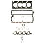 Ajusa 52271900 Head Set