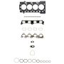 Ajusa 52272100 Head Set